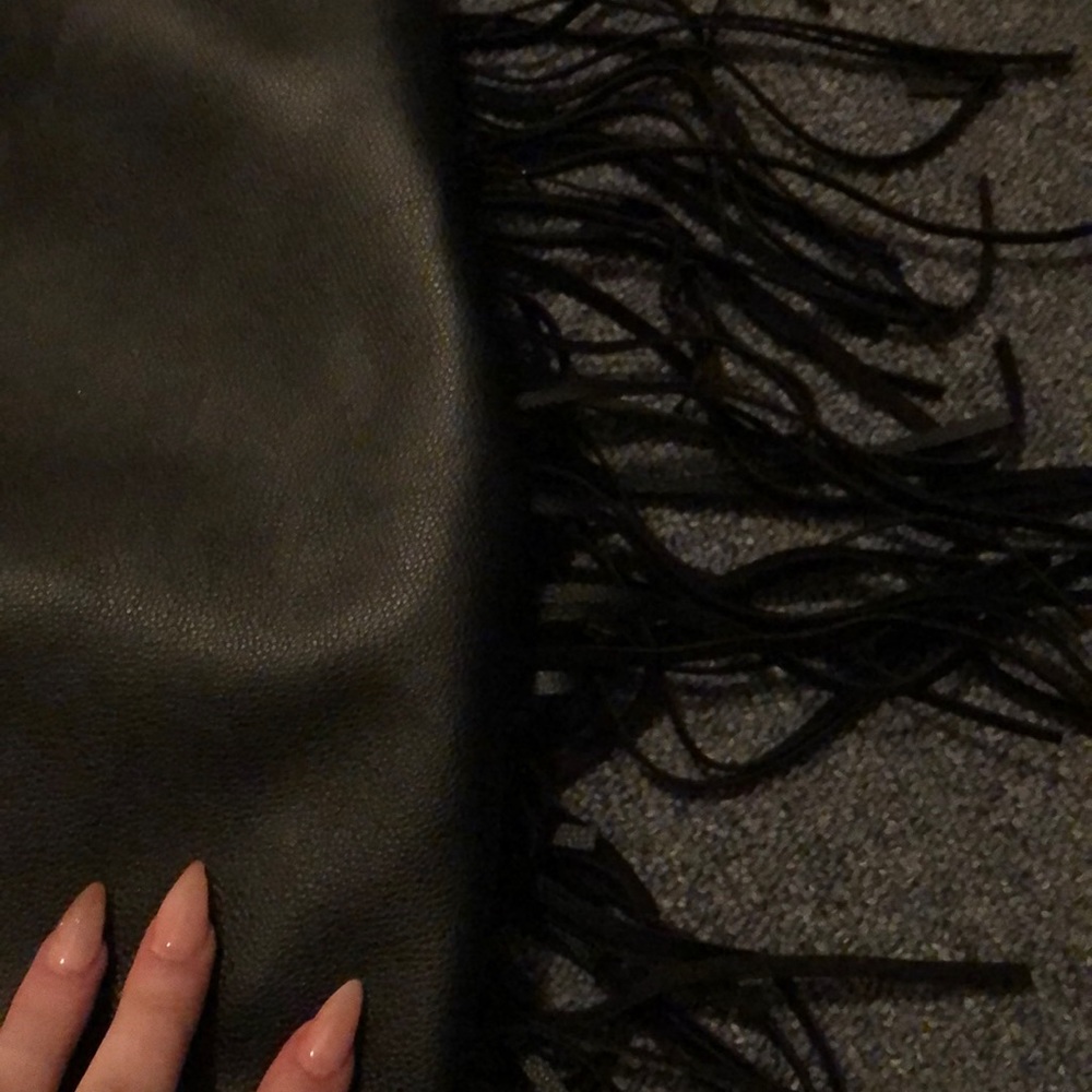 Purse - Picture 2 of 3
